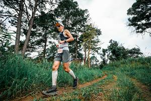 BIB: 
                            <button type="button" onclick="openModal(26000771)" class="btn btn-primary btn-sm float-right btn-popup" data-toggle="modal" data-target=".modal-high-quality">
                        <i class="fas fa-shopping-cart"></i> Add to Cart
                    </button>
                                            <button type="button" onclick="isThisMe(26000771, true)" class="btn btn-success btn-sm float-right btn-popup btn-isme hidden" data-toggle="tooltip" data-placement="bottom" title="นี่คือรูปของคุณใช่ไหม คลิกที่นี่เพื่อเอาเข้าอัลบั้ม">
                        <i class="fas fa-plus"></i> Add to album
                    </button>
                    <button type="button" onclick="isThisMe(26000771, false)" class="btn btn-warning btn-sm float-right btn-popup btn-isnotme hidden">
                        <i class="fas fa-ban"></i> Remove from album
                    </button>